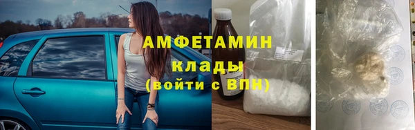 мдпв Покров