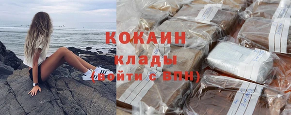 мет Алзамай